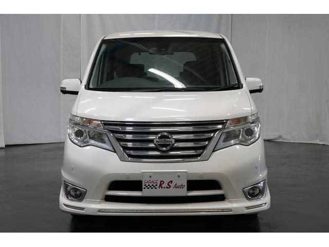 �׎����g������A�l���悹����ł���̂ŕ֗��ł����ł��ˁB���s�ɏo������ہA�A�E�g�h�A�ɏo������ہA�e�ʂ��W�܂����ہA�����ȃV�`���G�[�V�����ɑΉ��o����Ԃ��P�䂠��Ɨǂ��ł��ˁB�@�����k���������ˁI�H