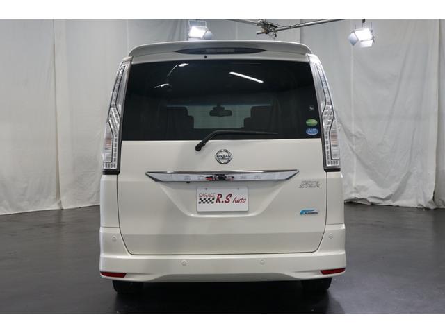 �����ԕی��i�C�ӕی��j�̂����k������܂���B���В�g�̕ی���Ђ����Љ�����܂��B�����ւ���Ԃ̍w���̍ۂ́A�ی��̌������̑�`�����X�I���ς葊�k�����ł��\���܂���B�ی����e�E�ۏؓ��e�A�����̎x�����z��