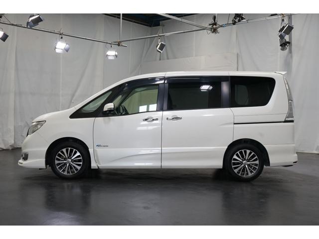 �����������Ă݂܂��񂩁H���q�l�̍��̎g�p�󋵂ɂ������v�����������邩������܂���B���ʂɍ�����p�𕥂��Ă��邩������܂����B�S���X�^�b�t�܂ł��C�y�ɂ����k���������B�@�ی������̌�����������܂���I