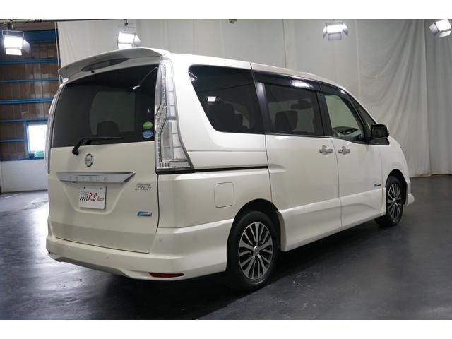 ���߂Ă̂��Ԃ��I����芷�����I���ԍD���̕����I���ЃA�[���G�X�I�[�g�ł��������������I���X�X�^�b�t�͕��L���j�[�Y�ɂ�������o����悤�ɓ��X�׋����A�m�������Ă��܂��I�@�A�[���G�X�I�[�g�ɂ����k���������I