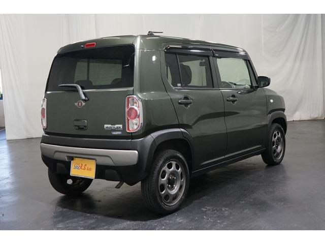 ���߂Ă̂��Ԃ��I����芷�����I���ԍD���̕����I���ЃA�[���G�X�I�[�g�ł��������������I���X�X�^�b�t�͕��L���j�[�Y�ɂ�������o����悤�ɓ��X�׋����A�m�������Ă��܂��I�@�A�[���G�X�I�[�g�ɂ����k���������I