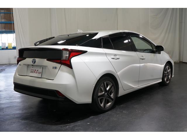 ���߂Ă̂��Ԃ��I����芷�����I���ԍD���̕����I���ЃA�[���G�X�I�[�g�ł��������������I���X�X�^�b�t�͕��L���j�[�Y�ɂ�������o����悤�ɓ��X�׋����A�m�������Ă��܂��I�@�A�[���G�X�I�[�g�ɂ����k���������I