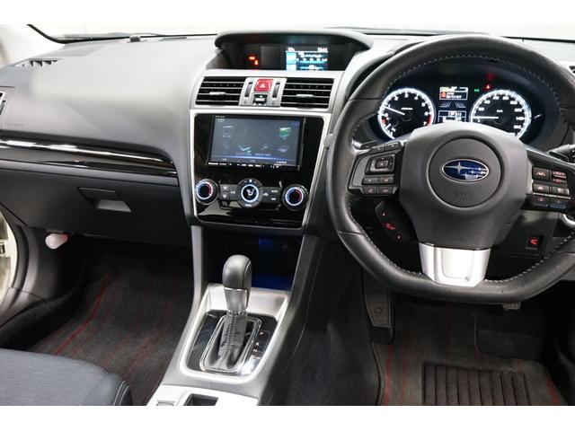 ���S�҂̕��A�͂��߂ĎԂ����w���������A�Ƌ���肽�Ă̕��A�y�[�p�[�h���C�o�[�̕��A�V�Љ�l�̕��A�q�A��̕��A���ꂩ��q�ǂ������܂����A�c�ɏZ�݂̕��A�s��Z�݂̕��A�l�X�ȕ��ւ̂������߂ȎԂ����p�ӁI�I