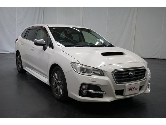 �u�Ԃ𔃂��������Ȃɂ��킩��Ȃ��E�E�E�v�@���Г��X�ɂ�������肭�������I�l�X�ȎԎ����葵���Ă���܂��I���q�l�̗p�r�ɍ��킹�����Ԃ��X�^�b�t���ꏏ�ɂ��T���v���܂��I�@��]�̂P����ꏏ�Ɍ����܂��傤�I