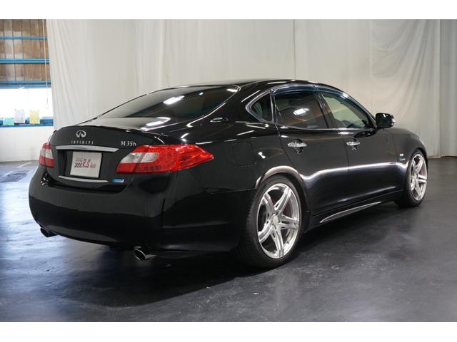 ���߂Ă̂��Ԃ��I����芷�����I���ԍD���̕����I���ЃA�[���G�X�I�[�g�ł��������������I���X�X�^�b�t�͕��L���j�[�Y�ɂ�������o����悤�ɓ��X�׋����A�m�������Ă��܂��I�@�A�[���G�X�I�[�g�ɂ����k���������I