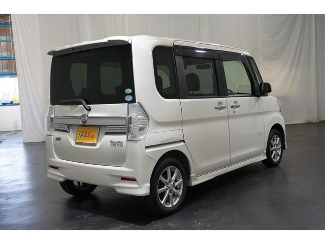 ���߂Ă̂��Ԃ��I����芷�����I���ԍD���̕����I���ЃA�[���G�X�I�[�g�ł��������������I���X�X�^�b�t�͕��L���j�[�Y�ɂ�������o����悤�ɓ��X�׋����A�m�������Ă��܂��I�@�A�[���G�X�I�[�g�ɂ����k���������I