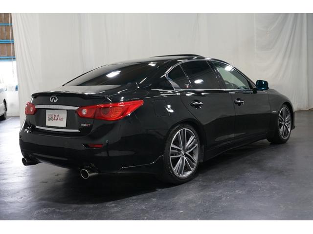 ���߂Ă̂��Ԃ��I����芷�����I���ԍD���̕����I���ЃA�[���G�X�I�[�g�ł��������������I���X�X�^�b�t�͕��L���j�[�Y�ɂ�������o����悤�ɓ��X�׋����A�m�������Ă��܂��I�@�A�[���G�X�I�[�g�ɂ����k���������I