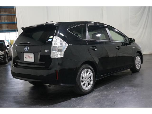 ���߂Ă̂��Ԃ��I����芷�����I���ԍD���̕����I���ЃA�[���G�X�I�[�g�ł��������������I���X�X�^�b�t�͕��L���j�[�Y�ɂ�������o����悤�ɓ��X�׋����A�m�������Ă��܂��I�@�A�[���G�X�I�[�g�ɂ����k���������I