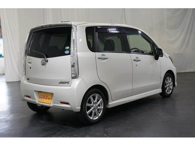 ���߂Ă̂��Ԃ��I����芷�����I���ԍD���̕����I���ЃA�[���G�X�I�[�g�ł��������������I���X�X�^�b�t�͕��L���j�[�Y�ɂ�������o����悤�ɓ��X�׋����A�m�������Ă��܂��I�@�A�[���G�X�I�[�g�ɂ����k���������I