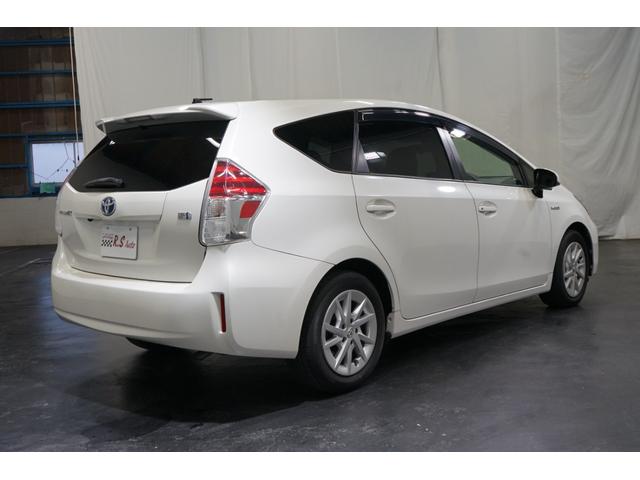 ���߂Ă̂��Ԃ��I����芷�����I���ԍD���̕����I���ЃA�[���G�X�I�[�g�ł��������������I���X�X�^�b�t�͕��L���j�[�Y�ɂ�������o����悤�ɓ��X�׋����A�m�������Ă��܂��I�@�A�[���G�X�I�[�g�ɂ����k���������I