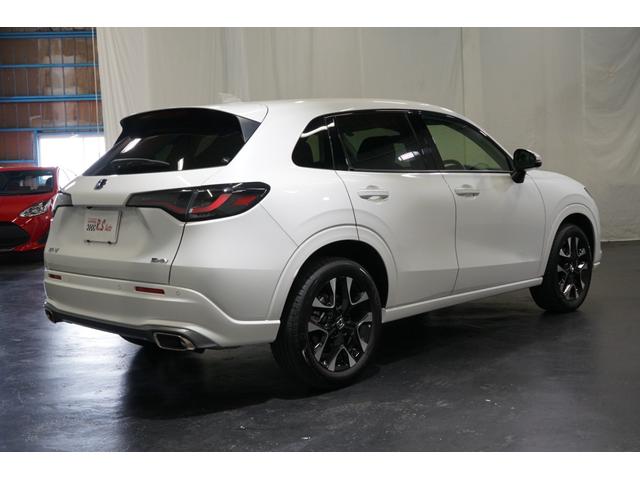 ���߂Ă̂��Ԃ��I����芷�����I���ԍD���̕����I���ЃA�[���G�X�I�[�g�ł��������������I���X�X�^�b�t�͕��L���j�[�Y�ɂ�������o����悤�ɓ��X�׋����A�m�������Ă��܂��I�@�A�[���G�X�I�[�g�ɂ����k���������I