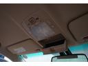 ロイヤルサルーン　ワンオーナー　ベージュレザー　８型ＴＶナビ　バックカメラ　禁煙　クルーズコントロール　ＥＴＣ　スマートキー　フルセグ　ＣＤ　ＤＶＤ　ＢＴオーディオ　パワーシート　ＨＩＤヘッド　オートライト　オート電格(47枚目)