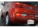 【リア左側テールランプ】黄ばみもなく非常にきれいな状態です!納車前には再度仕上げて納車します!内外装問わず、とにかく徹底清掃・洗浄を行っております。私たちは自信をもって次なるお車をご提供いたします!!