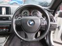 BMW 6 SERIES