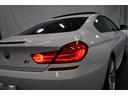 BMW 6 SERIES