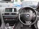 BMW 6 SERIES