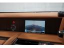 ＬＣ５００　Ｓパッケージ　マークレビンソン　１０．３型ＴＶナビ　Ｂカメラ　禁煙車　可動式リアウィング　カーボンルーフ　プリクラッシュ　レーダークルーズ　２１ＡＷ　ハーフ茶革　フルセグ　ＤＶＤ　Ｂｌｕｅｔｏｏｔｈ　スマートキーＵ(39枚目)