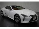 LEXUS LC