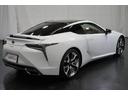 ＬＣ５００　Ｓパッケージ　マークレビンソン　１０．３型ＴＶナビ　Ｂカメラ　禁煙車　可動式リアウィング　カーボンルーフ　プリクラッシュ　レーダークルーズ　２１ＡＷ　ハーフ茶革　フルセグ　ＤＶＤ　Ｂｌｕｅｔｏｏｔｈ　スマートキーＵ(71枚目)