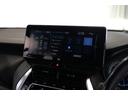 Ｚ　レザーパッケージ　黒革　１２．３型ＴＶナビ　パノラミックビューカメラ　禁煙車　ＪＢＬサウンド　１オーナー　プリクラッシュ　レーダークルーズ　スマートキー　ＥＴＣ　フルセグ　Ｂｌｕｅｔｏｏｔｈ　電動シート　電動リアゲート(38枚目)