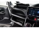 ＺＳ　煌ＩＩ　両側パワスラ　１０型ＴＶナビ　バックカメラ　禁煙車　後期　１２型後席モニター　プリクラッシュ　クルーズコントロール　ワンオーナー　スマートキー　ＥＴＣ付　フルセグ　ＤＶＤ　Ｂｌｕｅｔｏｏｔｈ　Ｆフォグ（44枚目）