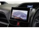 ＺＳ　煌　両側パワスラ　９型ＴＶナビ　バックカメラ　後期　禁煙車　１０型後席モニター　プリクラッシュ　クルコン　ワンオーナー　１６ＡＷ　スマートキー　ＥＴＣ　フルセグ　ＣＤ　ＤＶＤ　Ｂｌｕｅｔｏｏｔｈ　７人乗り（9枚目）