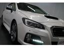 １．６ＧＴ－Ｓアイサイト　ＴＶナビ　バックカメラ　衝突軽減ブレーキ　禁煙車　４ＷＤ　ターボ　レーダークルーズ　クリアランスソナー　スマートキー　ＥＴＣ　フルセグ　ＣＤ　ＤＶＤ　パワーシート　フルフラット　フォグ　電動格納ミラー(21枚目)