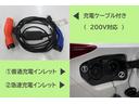 Ａ　スマートキー　１１．６型ＴＶナビ　バックカメラ　プリクラッシュ　シートヒーター　禁煙　レーダークルーズ　ＬＥＤヘッドライト　１５ＡＷ　ＥＴＣ　ＢＳＭ　ブルートゥース接続　充電ケーブル　オートハイビーム(9枚目)