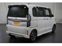 Ｇ・Ｌホンダセンシング　電動スライドドア　ＴＶナビ　バックカメラ　禁煙車　ＣＭＢＳ　衝突軽減ブレーキ　１４ＡＷ　レーダークルーズ　スマートキー　ＥＴＣ　フルセグ　ＣＤ　ＤＶＤ　Ｂｌｕｅｔｏｏｔｈ接続　シーケンシャルウィンカー(10枚目)