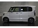 Ｇ・Ｌホンダセンシング　電動スライドドア　ＴＶナビ　バックカメラ　禁煙車　ＣＭＢＳ　衝突軽減ブレーキ　１４ＡＷ　レーダークルーズ　スマートキー　ＥＴＣ　フルセグ　ＣＤ　ＤＶＤ　Ｂｌｕｅｔｏｏｔｈ接続　シーケンシャルウィンカー(15枚目)