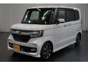 Ｇ・Ｌホンダセンシング　電動スライドドア　ＴＶナビ　バックカメラ　禁煙車　ＣＭＢＳ　衝突軽減ブレーキ　１４ＡＷ　レーダークルーズ　スマートキー　ＥＴＣ　フルセグ　ＣＤ　ＤＶＤ　Ｂｌｕｅｔｏｏｔｈ接続　シーケンシャルウィンカー(69枚目)