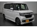 Ｇ・Ｌホンダセンシング　電動スライドドア　ＴＶナビ　バックカメラ　禁煙車　ＣＭＢＳ　衝突軽減ブレーキ　１４ＡＷ　レーダークルーズ　スマートキー　ＥＴＣ　フルセグ　ＣＤ　ＤＶＤ　Ｂｌｕｅｔｏｏｔｈ接続　シーケンシャルウィンカー(70枚目)