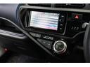 Ｓ　ハイブリッド　ＴＶナビ　バックカメラ　スマートキー　中期　禁煙車　ビルトインＥＴＣ　オートライト　ＬＥＤヘッド　フルセグＴＶ　ＣＤ　ＤＶＤ　Ｂｌｕｅｔｏｏｔｈ接続　オート電格　プッシュスタート　アイドリングストップ（37枚目）