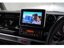 ハイブリッドＸＳターボ　スマートキー　両側電動スライド　衝突軽減ブレーキ　８型ＴＶナビ　１オーナー　禁煙車　全方位モニター　純正１５ＡＷ　クルコン　ハーフ黒革　ターボ　シートヒーター　ＨＵＤ　ＥＴＣ付き　ＢＴ接続　ＤＶＤ再生（37枚目）