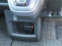 HONDA N-WGN CUSTOM