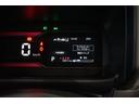 スズキの安全装備搭載車☆衝突軽減ブレーキ(デュアルブレーキサポート)を初めとする各安全装備搭載!運転中の万が一に備えます!(※あくまでドライバーの運転支援機能のため、各機能の能力には限界があります。)