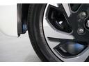 【後輪タイヤのサイズ】こちらの車輌のタイヤサイズは画像の通りです。調べる際にはご参考ください。内外装問わず、とにかく徹底清掃・洗浄を行っております。私たちは自信をもって次なるお車をご提供いたします!!