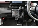 かもしれません。 テスラ、BYD、メルセデスベンツ、ボルボ、ポルシェ、アウディ、シトロエン、ジャガー、フォルクスワーゲン、フィアット、アバルト、ヒュンダイなどでEV車の開発が精力的に行われております。