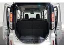 商用車系のご紹介!! 軽バン系は、エブリイバン、エブリイワゴン、ハイゼットカーゴ、ミニキャブ、アクティバン、サンバーバン、N-VAN等が挙げられます。 普通車はプロボックス、サクシード、タウンエース、