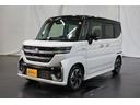 燃費のいい車=ハイブリッド車(HV車) 代表例はプリウス、ヴェゼル、ノートなど。最近は様々な車がHV車として発売され、クラウン、シビック、スカイラインなどセダンやHB車もHV車として発売されています。