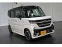 「車を買いたいがなにもわからない・・・」 ぜひ当店にお立ち寄りください!様々な車種を取り揃えております!お客様の用途に合わせたお車をスタッフが一緒にお探し致します! 希望の1台を一緒に見つけましょう!