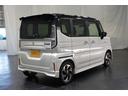 初めてのお車も!お乗り換えも!旧車好きの方も!ぜひアールエスオートでご検討ください!当店スタッフは幅広いニーズにお応える出来るように日々勉強し、知識をつけています! アールエスオートにご相談ください!