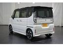 装備品へのこだわり、ぜひご相談ください!前期・中期・後期・4WD・サンルーフ・ターボ・マニュアル車・衝突被害軽減・フルエアロなど当店の車のスペシャリストがお客様のニーズに合わせたお車をお探し致します!