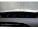 【スピードメーターパネル】こちらの車輌のメーターパネルは画像の感じになります。お客様にどのように映りますか?かっこいい?かわいい?あなた好みの1台を一緒に探しましょう!お問合せをお待ちしております!!