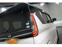 【リア右側テールランプ】黄ばみもなく非常にきれいな状態です!納車前には再度仕上げて納車します!内外装問わず、とにかく徹底清掃・洗浄を行っております。私たちは自信をもって次なるお車をご提供いたします!!