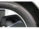 【後輪タイヤのサイズ】こちらの車輌のタイヤサイズは画像の通りです。調べる際にはご参考ください。内外装問わず、とにかく徹底清掃・洗浄を行っております。私たちは自信をもって次なるお車をご提供いたします!!