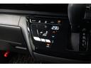 かもしれません。 テスラ、BYD、メルセデスベンツ、ボルボ、ポルシェ、アウディ、シトロエン、ジャガー、フォルクスワーゲン、フィアット、アバルト、ヒュンダイなどでEV車の開発が精力的に行われております。