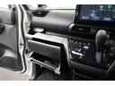 お支払いプランもご相談ください。現金購入⇒OK! オートローンでの購入⇒OK! 銀行ローンでの購入⇒OK! 実質、残価設定ローンのサポクレ!当社オリジナルプランになります。上手な買い方はこれ一択です!
