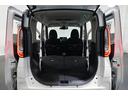 NV200バネット、ハイエースバン、ボンゴ、ファミリア、カローラフィールダーなどが有名どころですね。ピックアップトラック系では、ハイラックス、タンドラ、ダットサン、サニートラックなどが有名車種ですね。