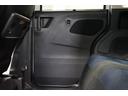 アールエスオートは登録済未使用車、届出済未使用車の取り扱いもございます。ご要望であれば、軽トラックも販売可能です。ダブルキャブトラックの販売実績もございます。積載車も完備しておりますので、色々なことに